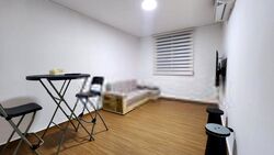 Blk 23 Balam Gardens (Geylang), HDB 3 Rooms #585414711